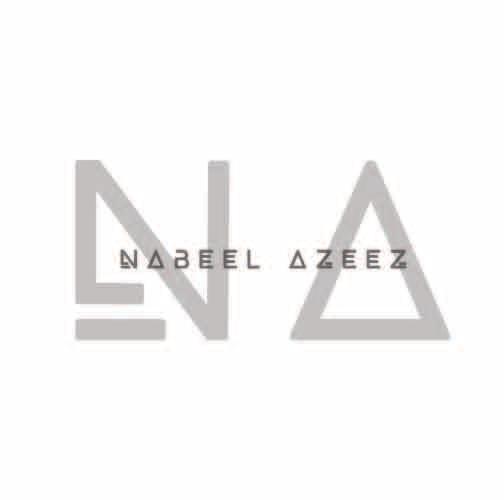 Nabeel Azeez's Marketplace